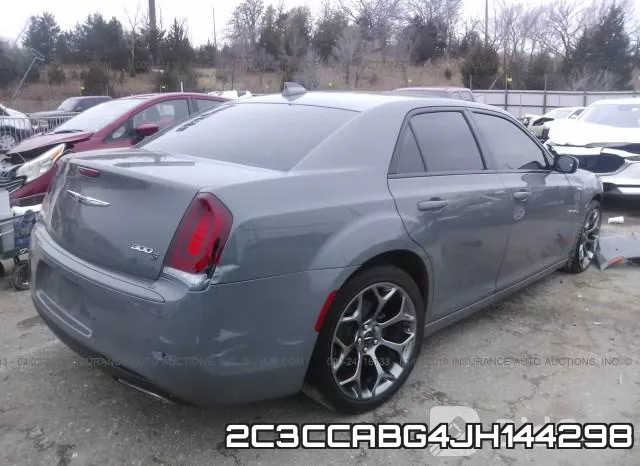 2C3CCABG4JH144298_4.webp
