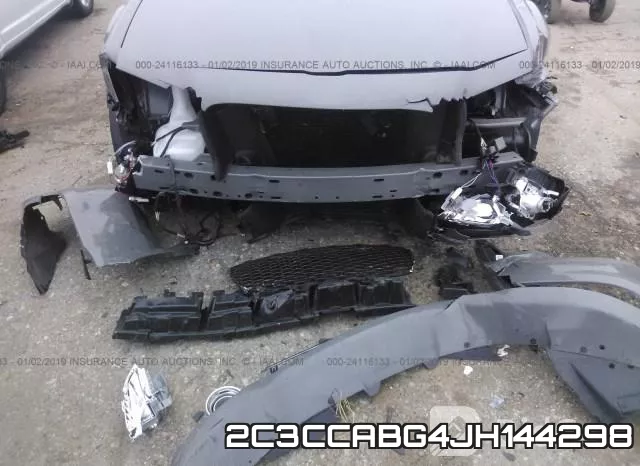 2C3CCABG4JH144298_6.webp