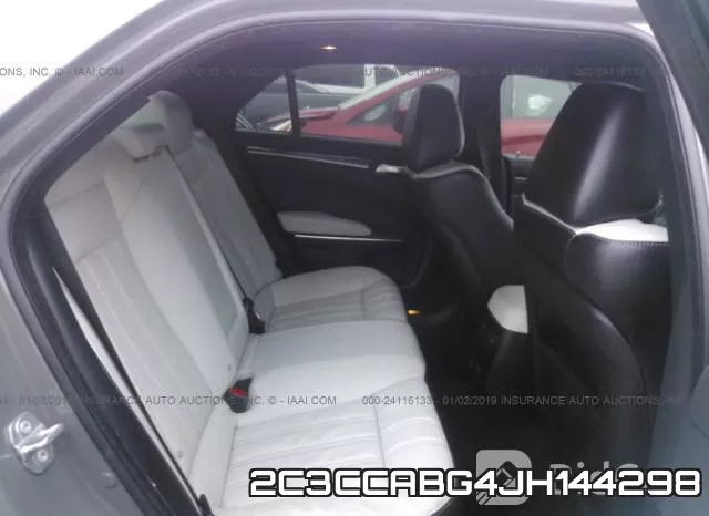 2C3CCABG4JH144298_8.webp
