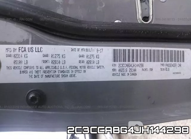 2C3CCABG4JH144298_9.webp