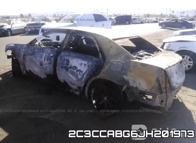 2C3CCABG6JH201973_3.webp
