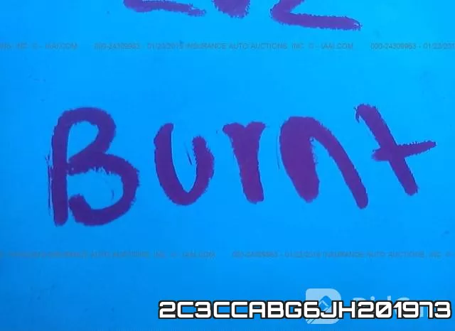 2C3CCABG6JH201973_7.webp
