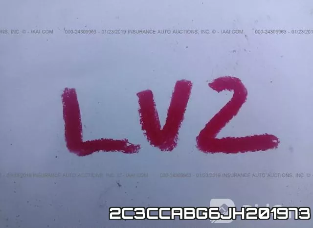 2C3CCABG6JH201973_9.webp