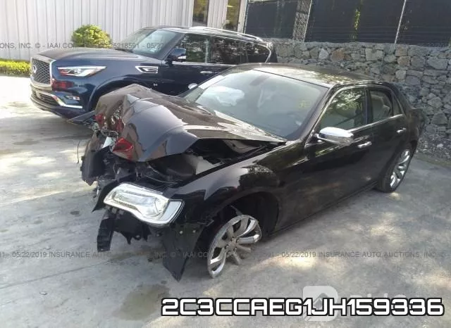 2C3CCAEG1JH159336_2.webp