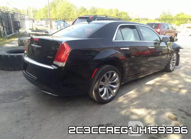 2C3CCAEG1JH159336_4.webp