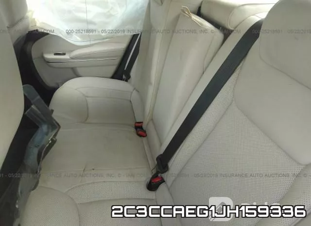 2C3CCAEG1JH159336_8.webp