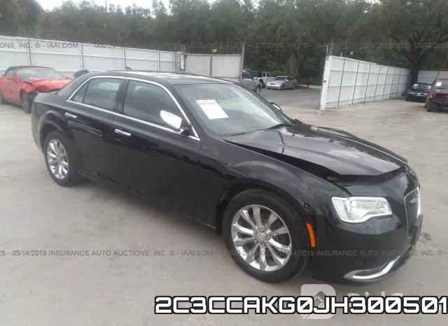2C3CCAKG0JH300501_1.webp