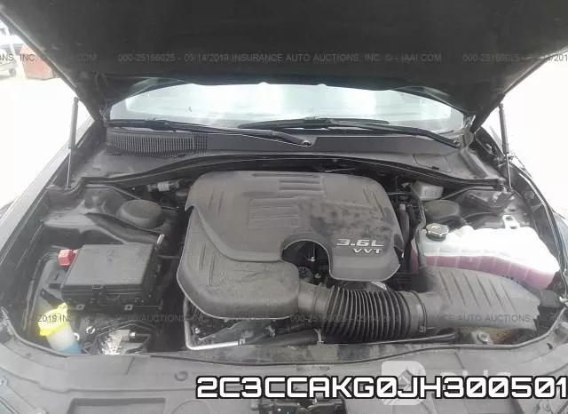 2C3CCAKG0JH300501_10.webp