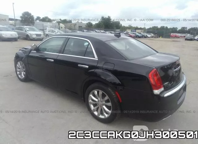 2C3CCAKG0JH300501_3.webp