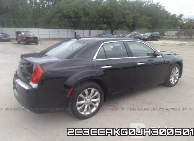 2C3CCAKG0JH300501_4.webp