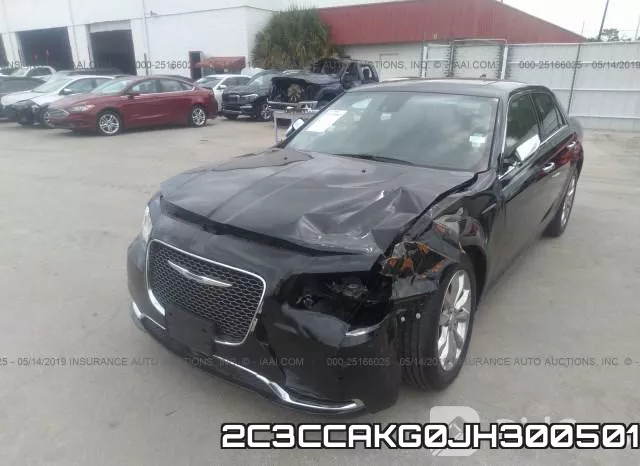 2C3CCAKG0JH300501_6.webp