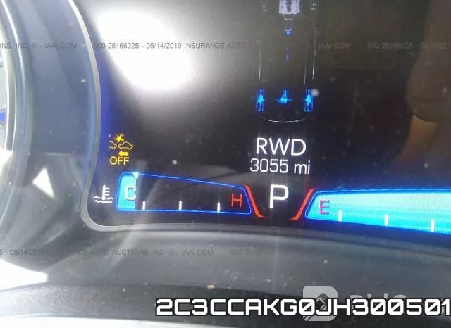 2C3CCAKG0JH300501_7.webp