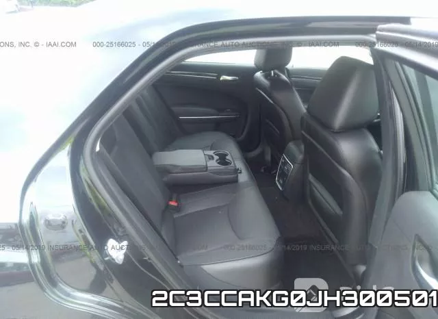 2C3CCAKG0JH300501_8.webp