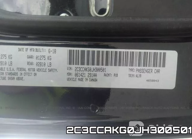 2C3CCAKG0JH300501_9.webp