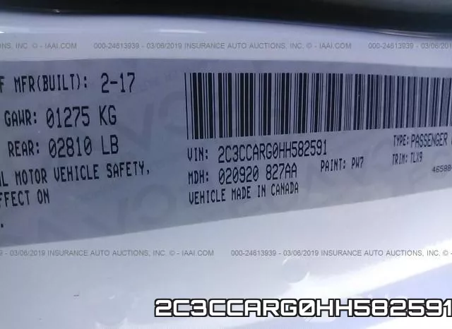 2C3CCARG0HH582591_9.webp