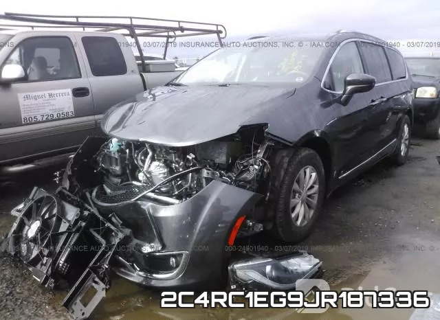 2C4RC1EG9JR187336
