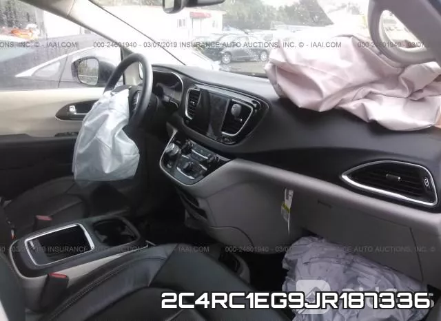 2C4RC1EG9JR187336
