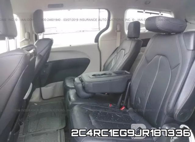 2C4RC1EG9JR187336