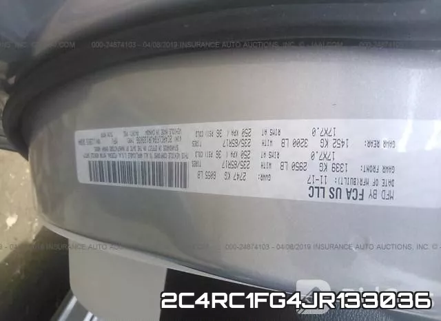 2C4RC1FG4JR133036_9.webp