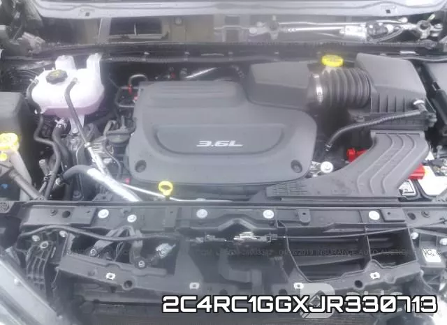 2C4RC1GGXJR330713_10.webp