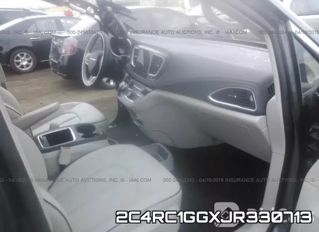 2C4RC1GGXJR330713