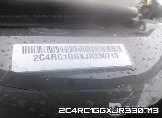 2C4RC1GGXJR330713_9.webp