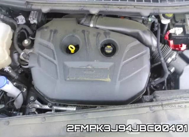 2FMPK3J94JBC00401_10.webp