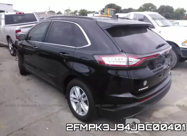 2FMPK3J94JBC00401_3.webp