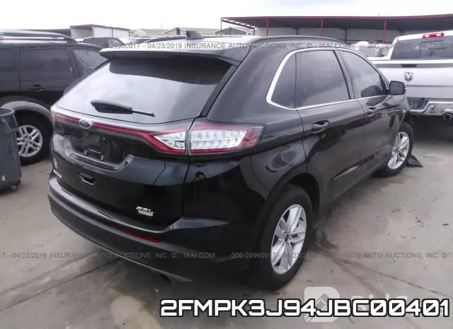 2FMPK3J94JBC00401_4.webp