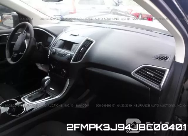 2FMPK3J94JBC00401_5.webp