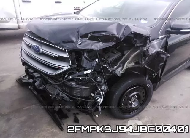 2FMPK3J94JBC00401_6.webp