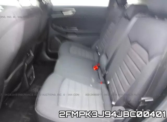 2FMPK3J94JBC00401_8.webp