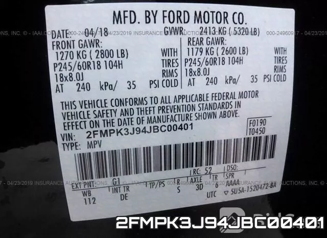 2FMPK3J94JBC00401_9.webp