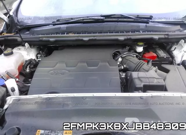 2FMPK3K8XJBB48309_10.webp