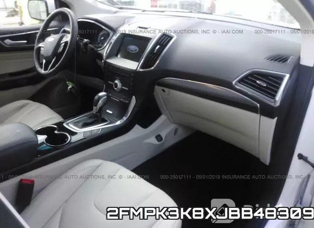 2FMPK3K8XJBB48309_5.webp