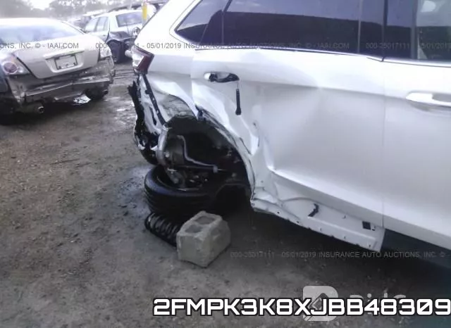 2FMPK3K8XJBB48309_6.webp