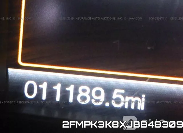 2FMPK3K8XJBB48309_7.webp