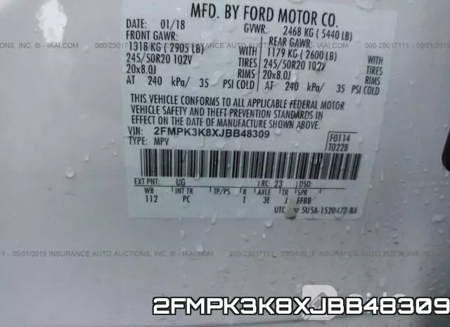 2FMPK3K8XJBB48309_9.webp