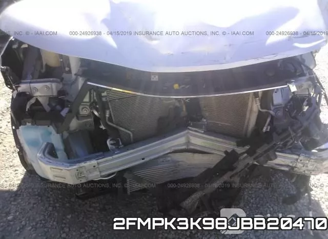 2FMPK3K98JBB20470_6.webp