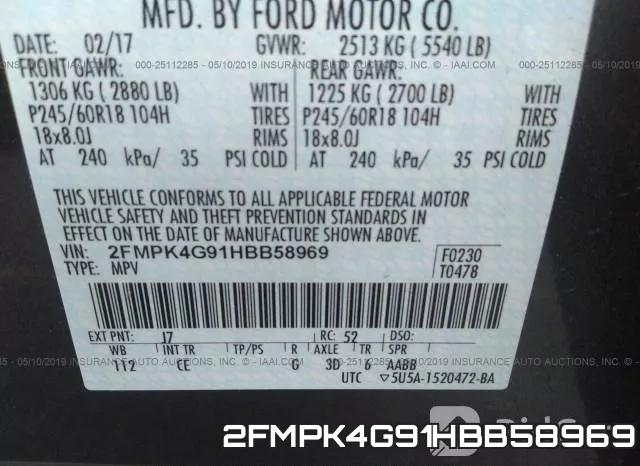 2FMPK4G91HBB58969_9.webp