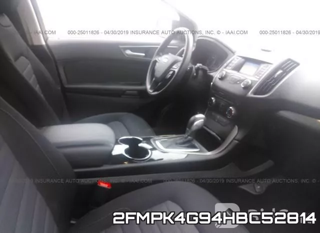 2FMPK4G94HBC52814_5.webp