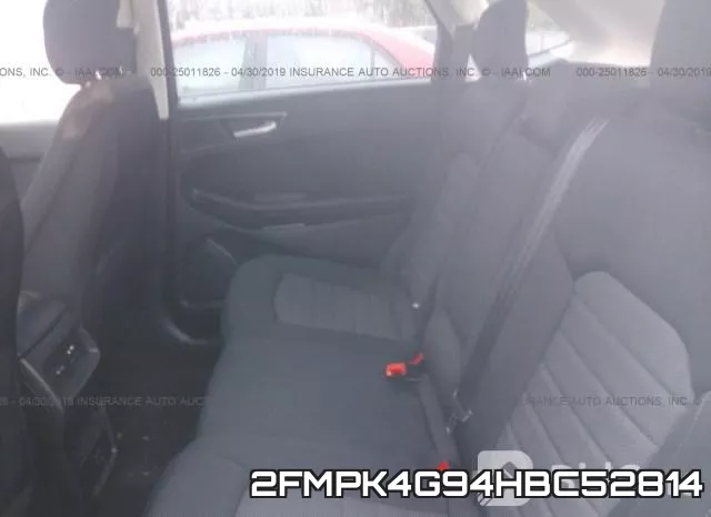 2FMPK4G94HBC52814_8.webp