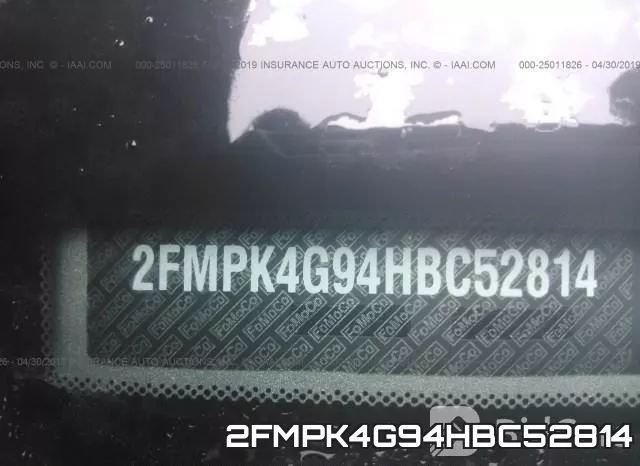 2FMPK4G94HBC52814_9.webp