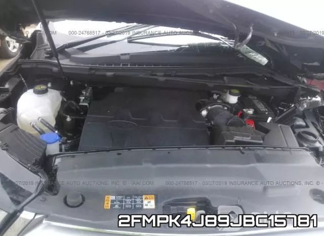 2FMPK4J89JBC15781