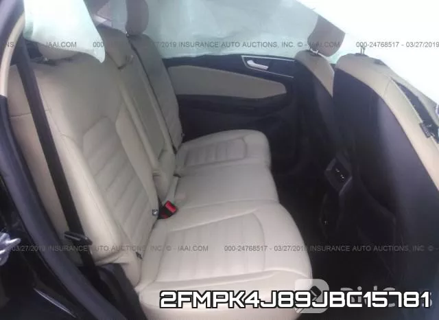 2FMPK4J89JBC15781_8.webp