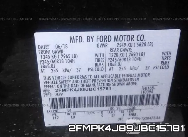 2FMPK4J89JBC15781_9.webp