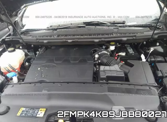 2FMPK4K89JBB80027_10.webp
