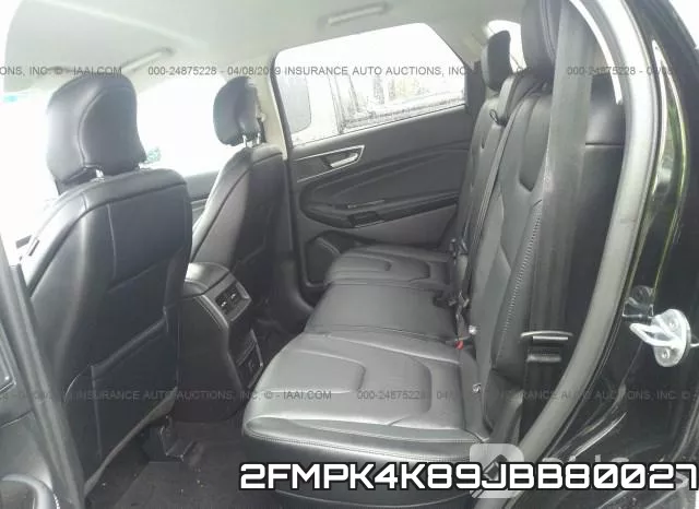 2FMPK4K89JBB80027_8.webp