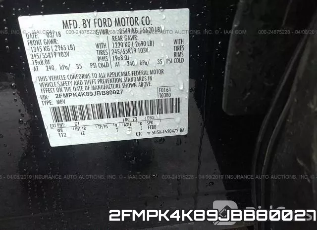 2FMPK4K89JBB80027_9.webp