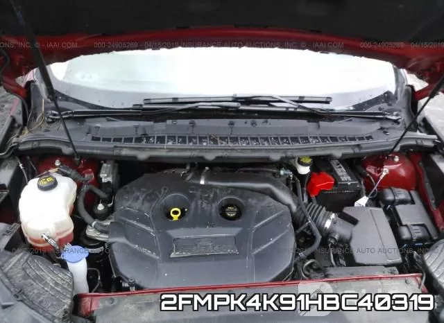 2FMPK4K91HBC40319_10.webp